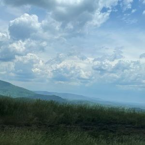 Meet your Posher, Lucas